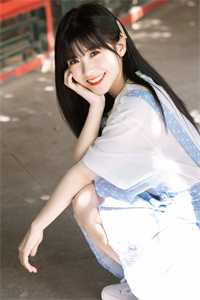 小说世子夫人要和离
