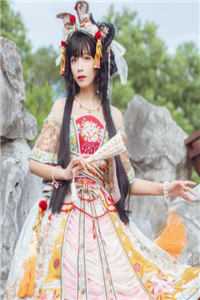 怎么什么人都想上我身精品推介