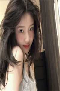 国公府嫡女重生退婚后高质量小说阅读