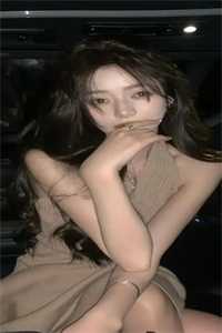 闪婚后，竟在富豪榜看到代驾老公精品选集