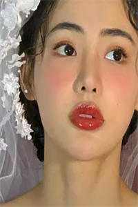 畅读精品小说嫡女惊华：王妃暴躁不好惹
