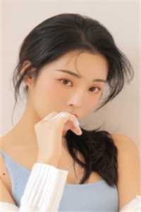 重生之傲世战神完整章节阅读