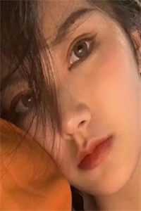 重生：开局收获校花妈妈大师级秘书！精选篇章