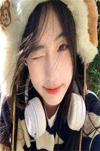 傻女快逃！偏执王爷太会撩精品阅读