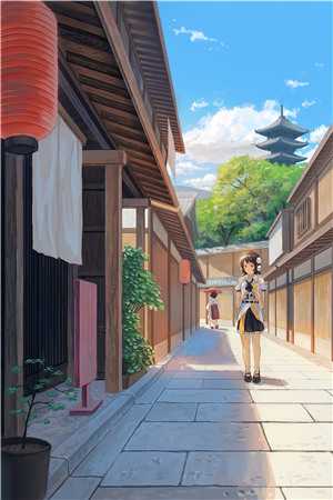 暗里沉醉精选全文