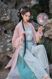 韩综：从卧底新世界开始