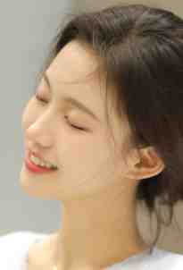完结版阅读觉醒后，全网嫌女星她只演戏不恋爱