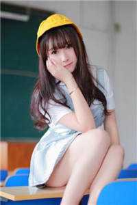 妃谋：从秀女到宠妃畅销巨著