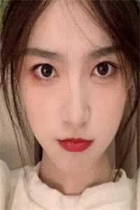 热门小说咬唇，狂撩他