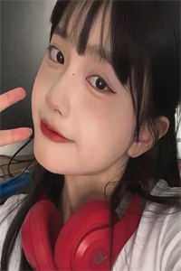 全集小说阅读被赶出家门，皇室接我入京当团宠