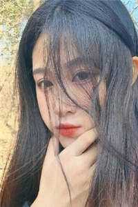 玄幻：穿到凤仙郡，我的儿子是玉帝畅销巨作