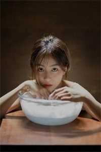 嫡女倾城，傲娇世子总想入赘侯门畅销巨作