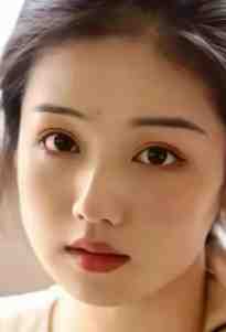 完整作品阅读穿进修仙界：我截胡了男主的女人