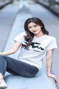 宠妾灭妻？高冷权臣他以妾为妻全集小说推荐