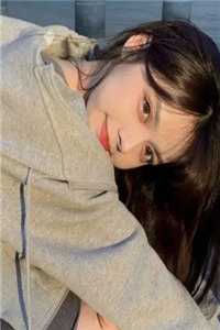 快穿：她为了变美变强，没得底线