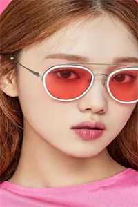 精选全文救命！顶级豪门一家都是女儿奴