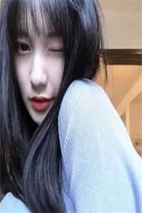 爱与不爱的八零后