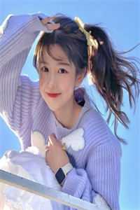 闪婚京都少主，我被撩的面红耳赤文章精选阅读