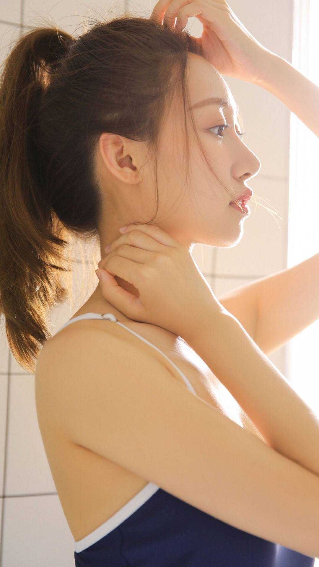 穿成家暴男后，我宠妻宠娃赎罪短篇小说阅读