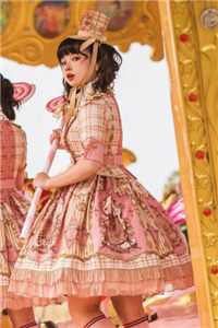 短篇小说拜师老乞丐：我乃风水之龙