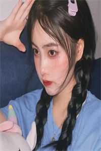 首辅宠妻：夫人哄不好怎么办？全集小说推荐