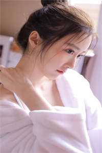 入赘后，夫妻俩双双掉马了完整文集
