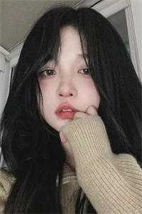 全文豪门弃女惹不起