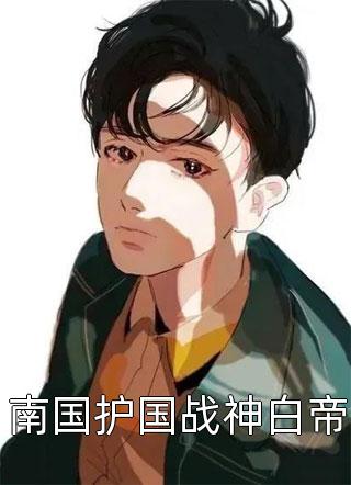 畅读佳作推荐重回社会，我亦是无人敢得罪的存在
