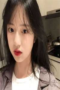 重生后，反手夺回我的贵人命格全集阅读