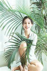 精品推荐空间农女：靠种植带全族发家