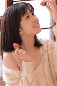 完整作品阅读重生新婚夜，我在七零糙汉怀里肆意惹火