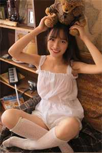 精品篇诡异：灵瞳女，蛇灵夫