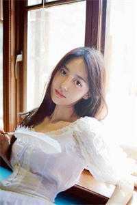 重生八零：被九个女儿团宠了高质量小说阅读