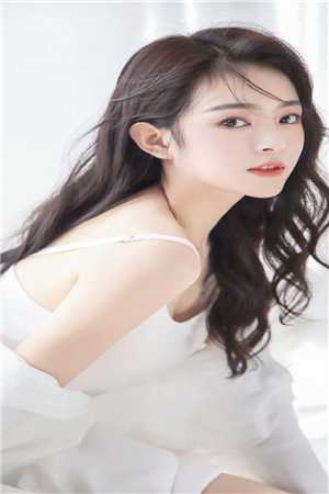 文章全文盛宠毒女