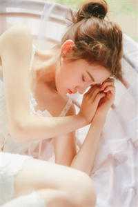 闪婚领证，老公竟是顶流影帝