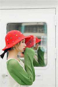 我，杂役弟子，剑道无敌完整版