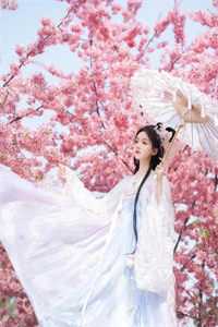 文章全文重生后，暗恋朕的皇叔暴露小心思了