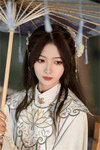 太子妃她柔美可人：冷酷太子掌中宝全集阅读