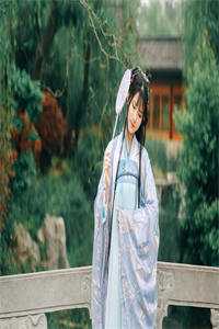 重生后勾引皇帝？夫人她红杏出墙啦全本阅读
