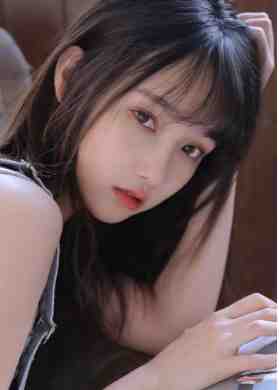 全本小说洪荒：女娲是我小妹