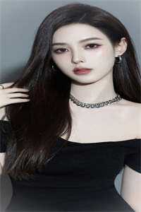 娇娇夫人撩人心魂，冷傲少帅拿命宠畅读精品