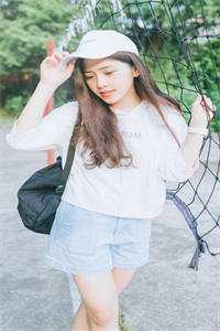 畅销小说推荐渣男宠妾灭妻？她二嫁太子