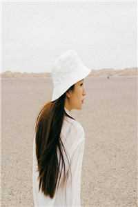 畅读佳作豪门：谁说总裁他不近女色