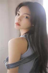 让你去当差，你跑去找七仙女干什么短篇小说
