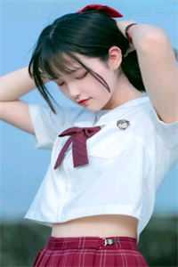 宠妃妖妖文章精选