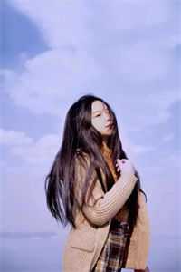 全本小说盛宠毒女