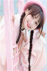 朱标朱元璋全文阅读