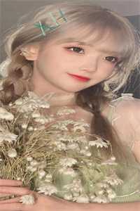 热门作品嫡女倾城，傲娇世子总想入赘侯门