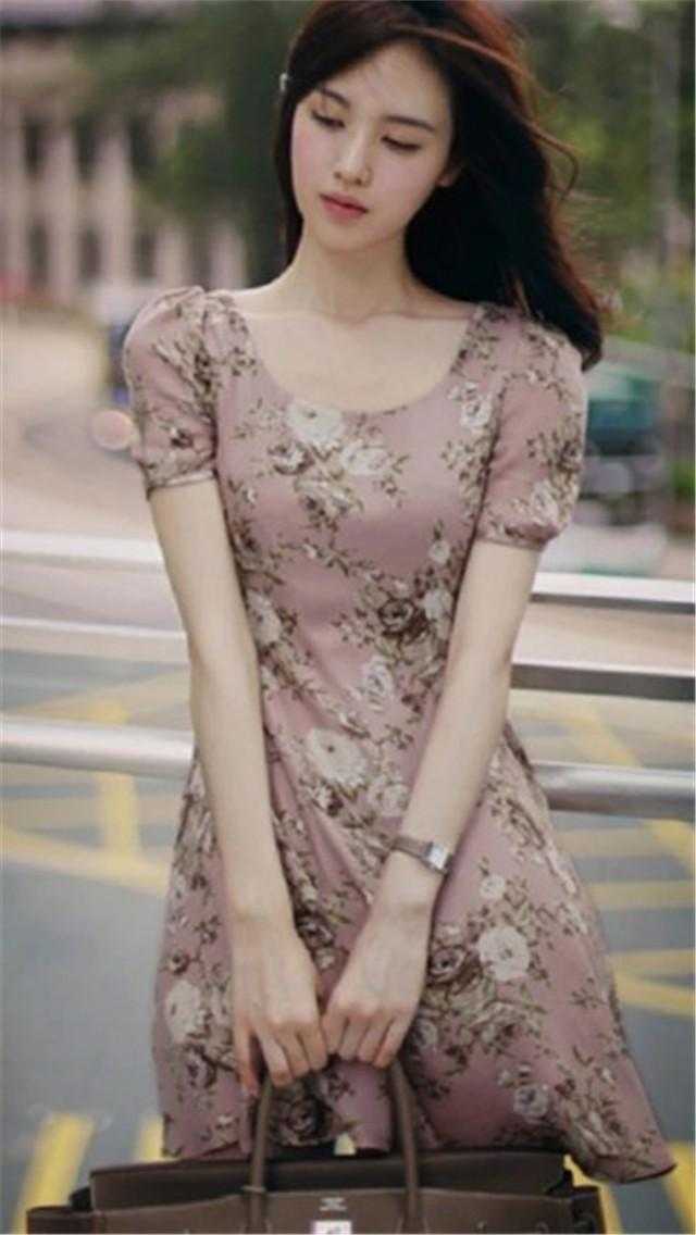 穿成纣王儿子后，我跑不掉了热门小说