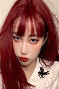 精品篇禁欲九爷动心了？娇软美人成心尖宠